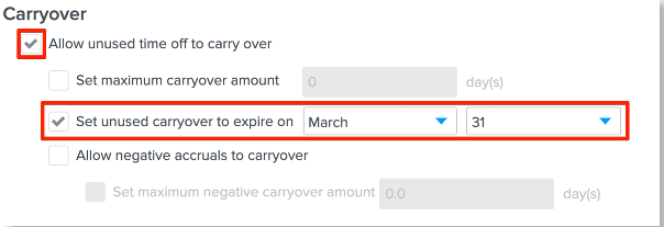 A screenshot of a computer  Description automatically generated